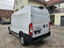 Fiat Ducato 35 MAXI L2H2 TFT Kamera PDC 2x AB