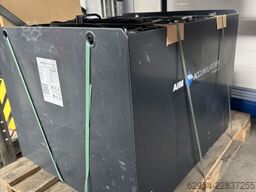 AIM 48V Batterie 750AH Bj.2023