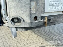 Schmitz Cargobull Curtainsider Coil Getränke