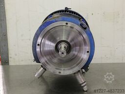 Leroy Somer LS 160L .TC