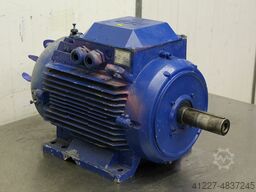 ABB ML160L 4/8