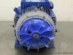 ABB ML160L 4/8