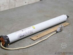 elero RolTop M30-868 sonro