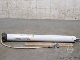 elero RolTop M30-868 sonro