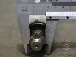 elero RolTop M30-868 sonro