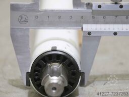 elero RolTop M30-868 sonro