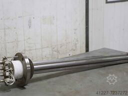 HTT 2132G311