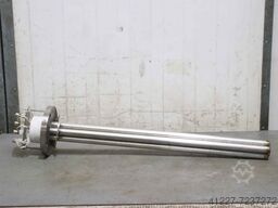 HTT 2132G311