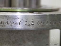 HTT 2132G311
