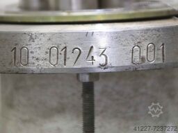 HTT 2132G311
