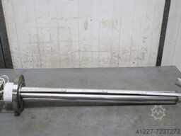 HTT 2132G311