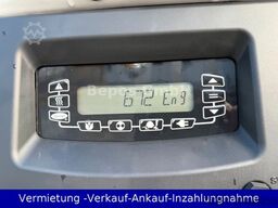 Maschinen Schwartpaul GmbH Maschinen Schwartpaul GmbH Maschinen Schwartpaul GmbH