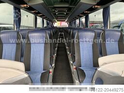 SETRA S 517 HDH/ Tourismo/ Travego/ 516