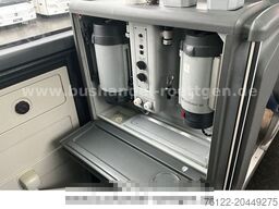 SETRA S 517 HDH/ Tourismo/ Travego/ 516