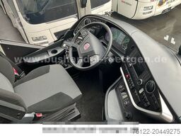 SETRA S 517 HDH/ Tourismo/ Travego/ 516