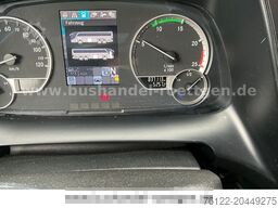 SETRA S 517 HDH/ Tourismo/ Travego/ 516