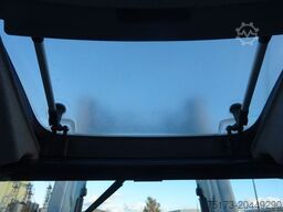 NEW HOLLAND T 6.190 PC 4x4 Frontlader Klima