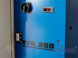 Feutron 3416/16-Ex TPK 200