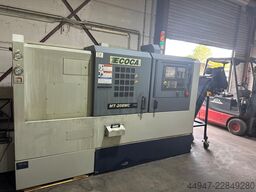 ECOCA MT-208MC 750