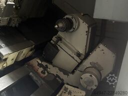 ECOCA MT-208MC 750