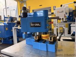 iDEAL SMH 060