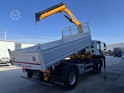 Iveco Eurocargo 180-280