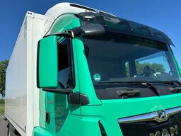 MAN TGS TGS 18.330 EURO6.2020   730x248x245  Als in...