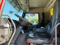 Volvo FM460