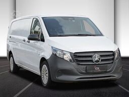 Mercedes-Benz Vito116CDI KA Extralang,Automatik,Klima,Kamera