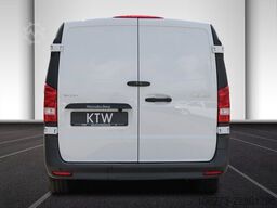 Mercedes-Benz Vito116CDI KA Extralang,Automatik,Klima,Kamera