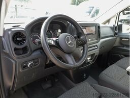 Mercedes-Benz Vito116CDI KA Extralang,Automatik,Klima,Kamera