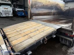 Muller Mitteltal T3 PR Doorrij laadramp