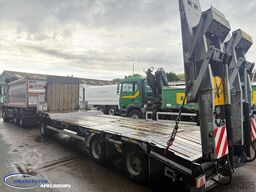 Muller Mitteltal T3 PR Doorrij laadramp