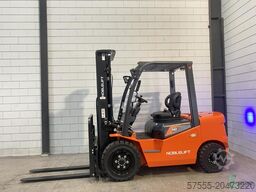 Noblelift CPD30-AF1S