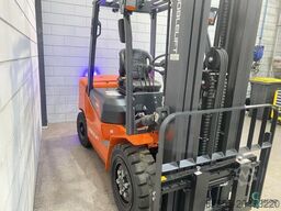 Noblelift CPD30-AF1S