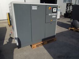 Atlas Copco GA18VSDFF