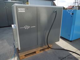 Atlas Copco GA18VSDFF