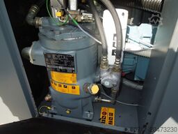 Atlas Copco GA18VSDFF