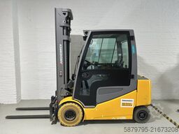 Jungheinrich EFG 425s