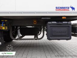 Robert Petersen Machine Tools Ltd. Robert Petersen Machine Tools Ltd. Robert Petersen Machine Tools Ltd.