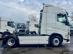 Volvo FH 540 vin:  YV2RT60AXKB884911 , EURO6,  2X FUE...
