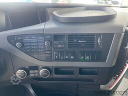 Volvo FH 540 vin:  YV2RT60AXKB884911 , EURO6,  2X FUE...