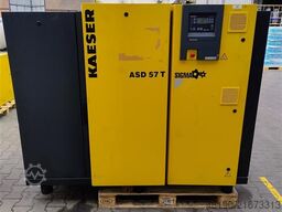 Kaeser ASD57T