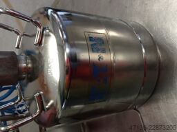EATON BECO LiquiControl 2