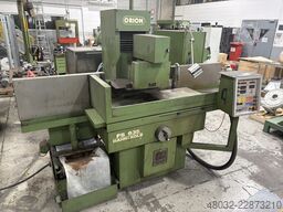 Geibel & Hotz FS 635
