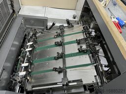 Ryobi 755G S-5-F LED-UV