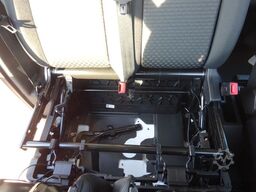 FORD Transit 350L4 Trend DoKa Pritsche Kam AHK Stndhz