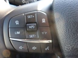 FORD Transit 350L4 Trend DoKa Pritsche Kam AHK Stndhz