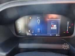 FORD Transit 350L4 Trend DoKa Pritsche Kam AHK Stndhz