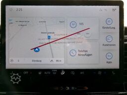 FORD Transit 350L4H3 Trend Kasten AT HA 2xS.Tür AHK